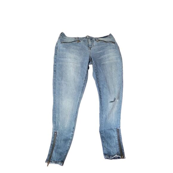 Jayden Other - Jayden Delia's Denim Jeans Size 10